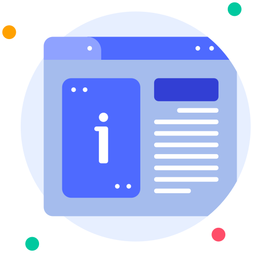 Building your API stack