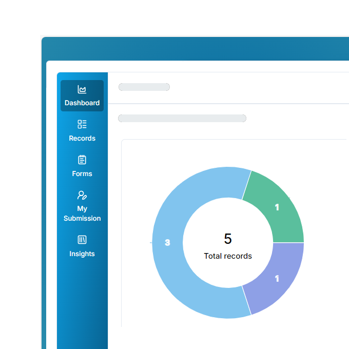 App View Builder