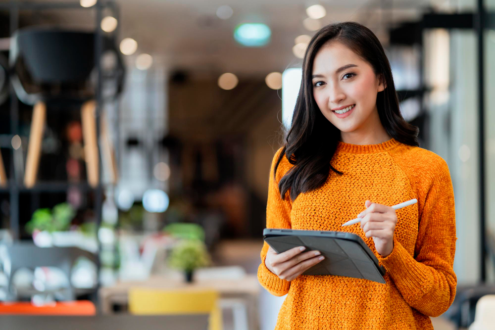 Eliminate Paperwork Chaos and Improve Compliance