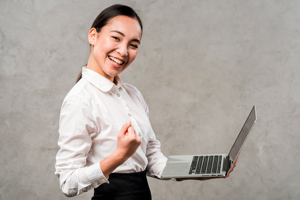 Empowering Employees & Reducing HR Workload
