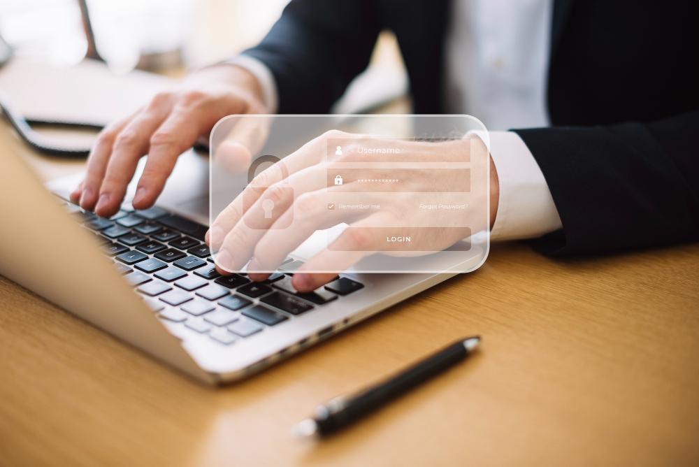 Keeping HR in Check with Regulations