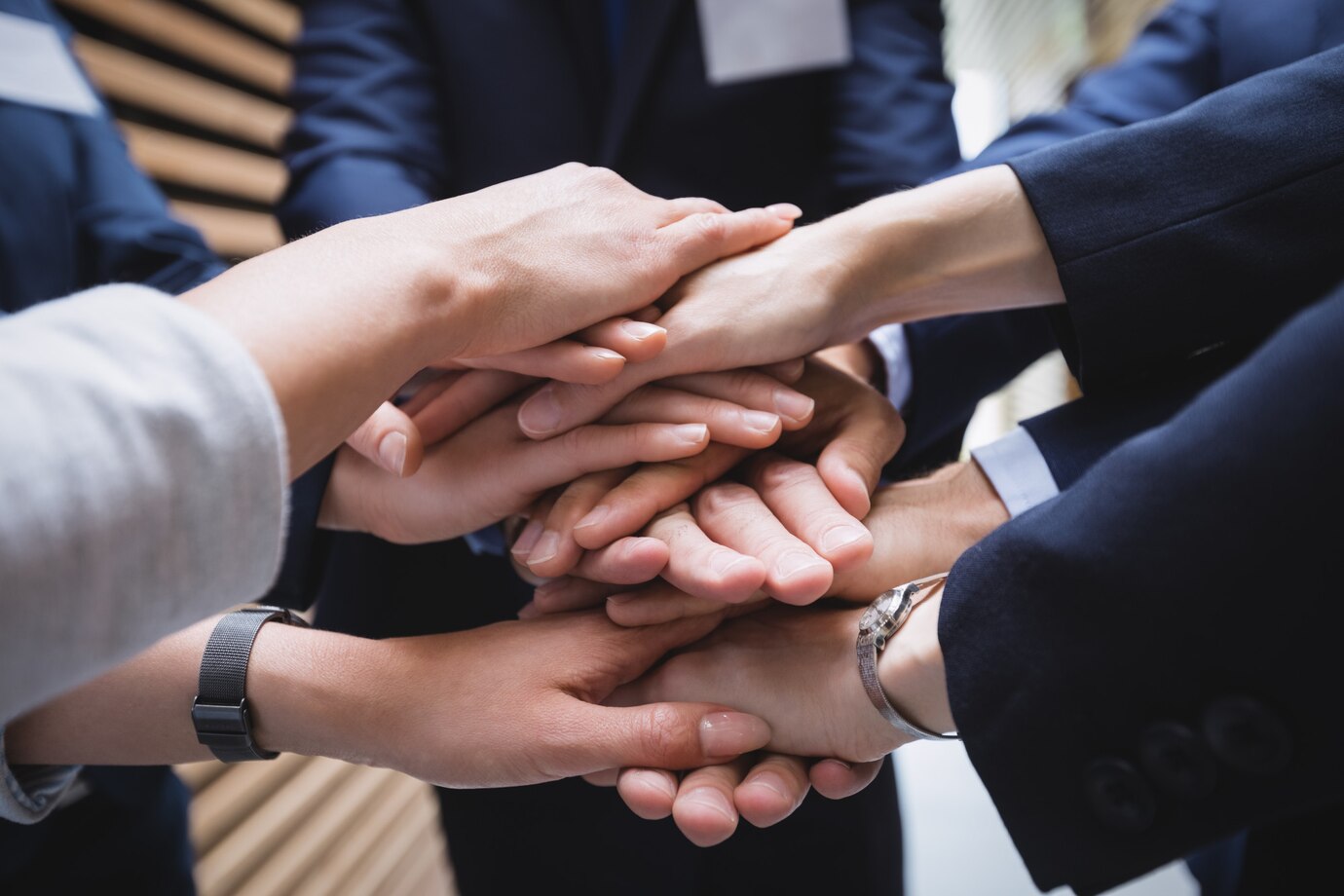 Improve Workforce and Asset Utilization