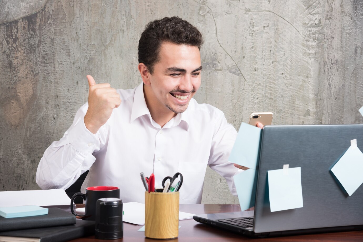 Enhance Customer Understanding with a Unified View