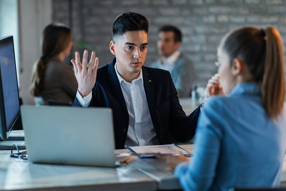 Important customer requests and follow-ups can be easily missed