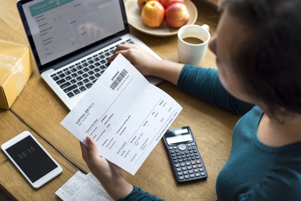 Centralize invoice management, payment tracking, and billing records in a single system